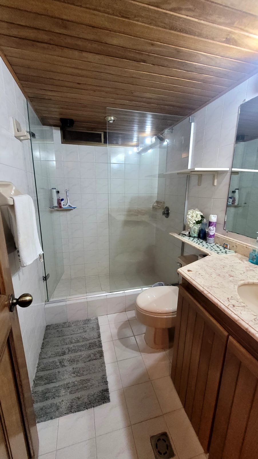 Apartamento en venta en El Golf, Barranquilla · foto 12 de 19