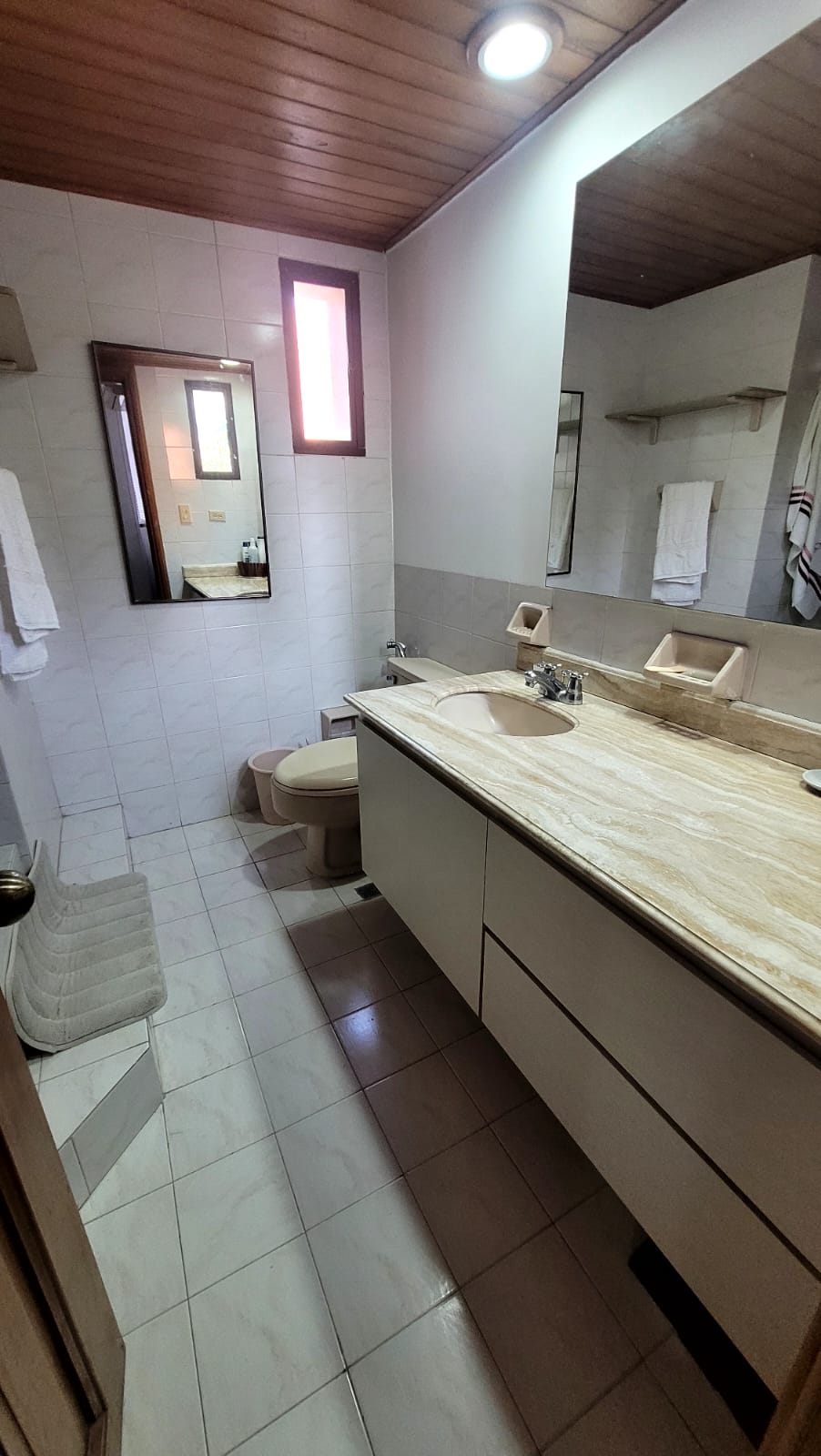 Apartamento en venta en El Golf, Barranquilla · foto 15 de 19