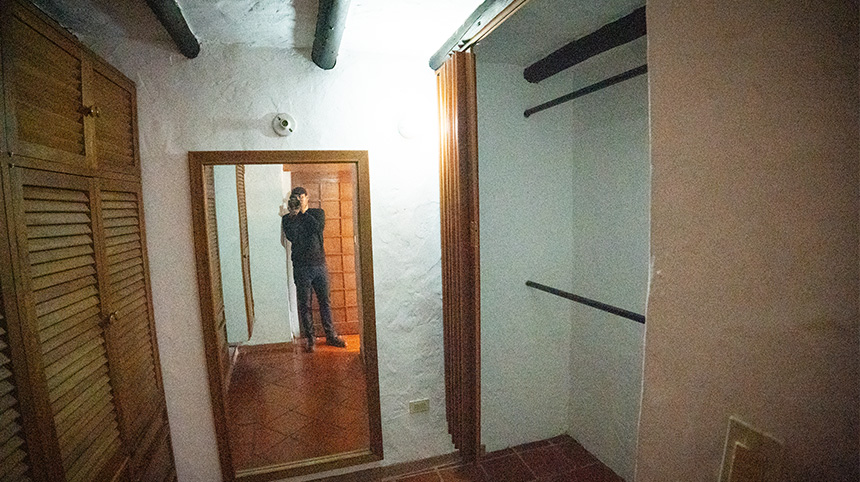 Casa de 5 alcobas en arriendo en Pueblo Viejo, Cota, 272 m² · foto 15 de 20