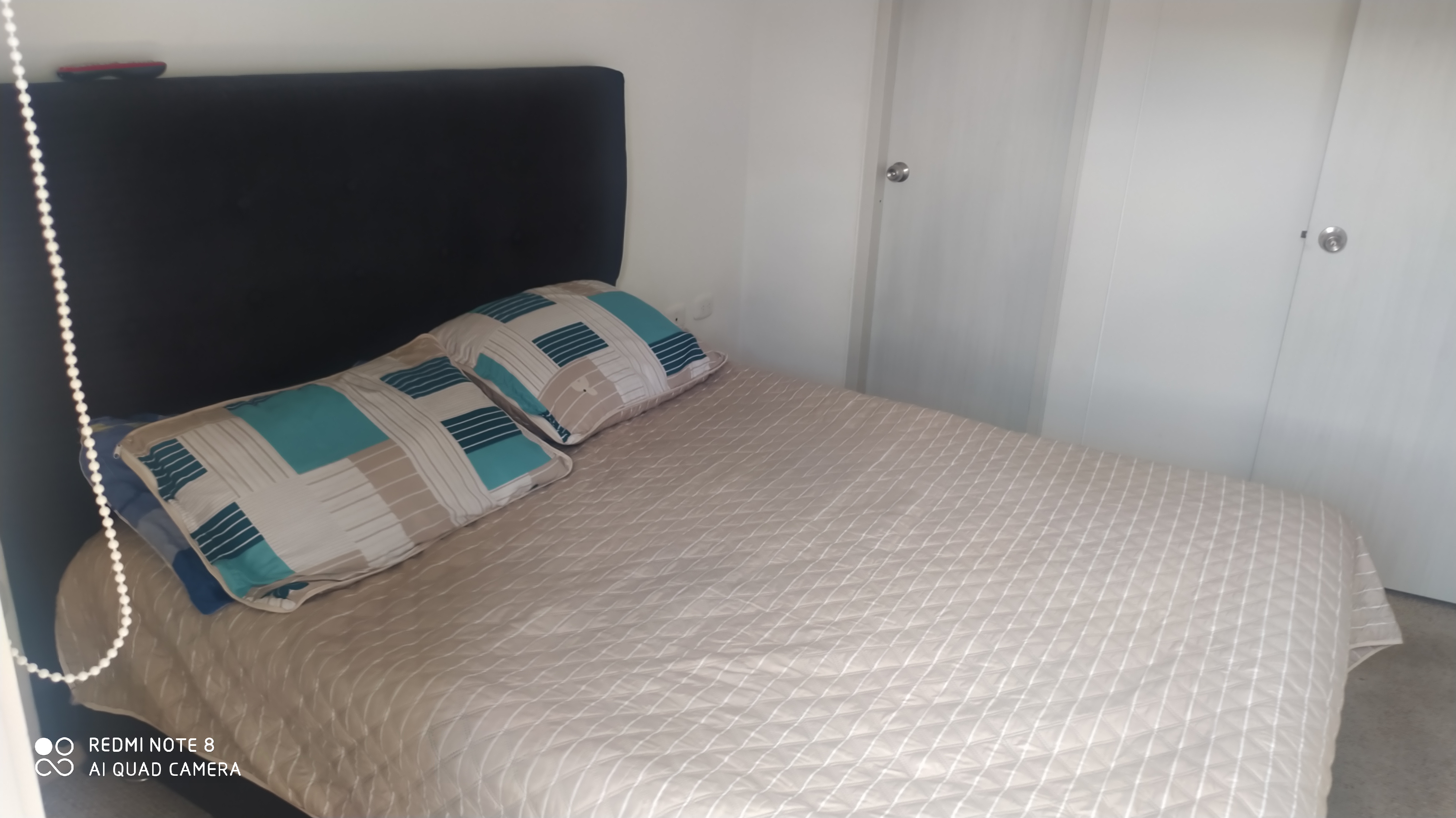 Apartamento en venta en Tintala, Bogotá · foto 10 de 16