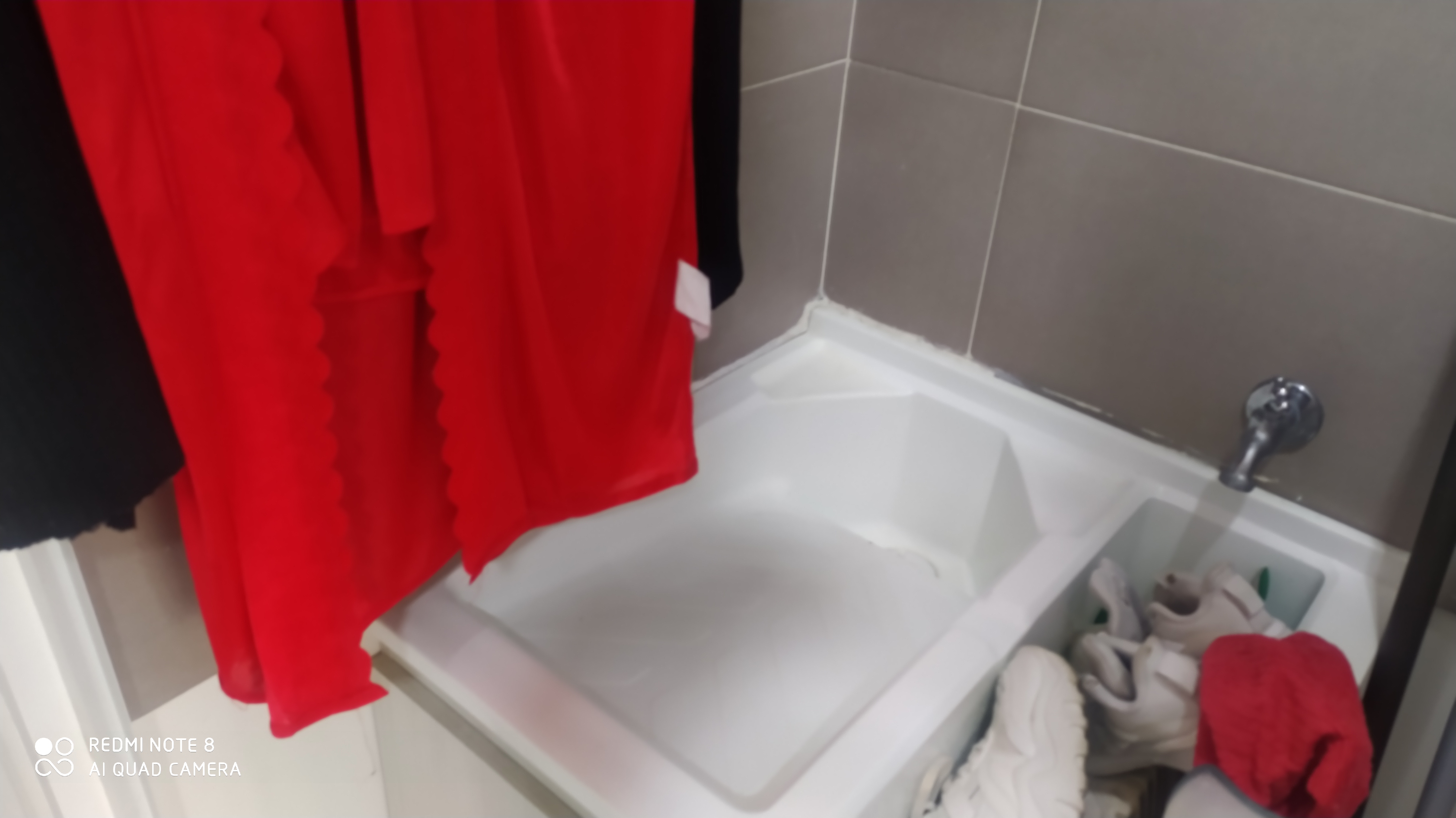 Apartamento en venta en Tintala, Bogotá · foto 13 de 16