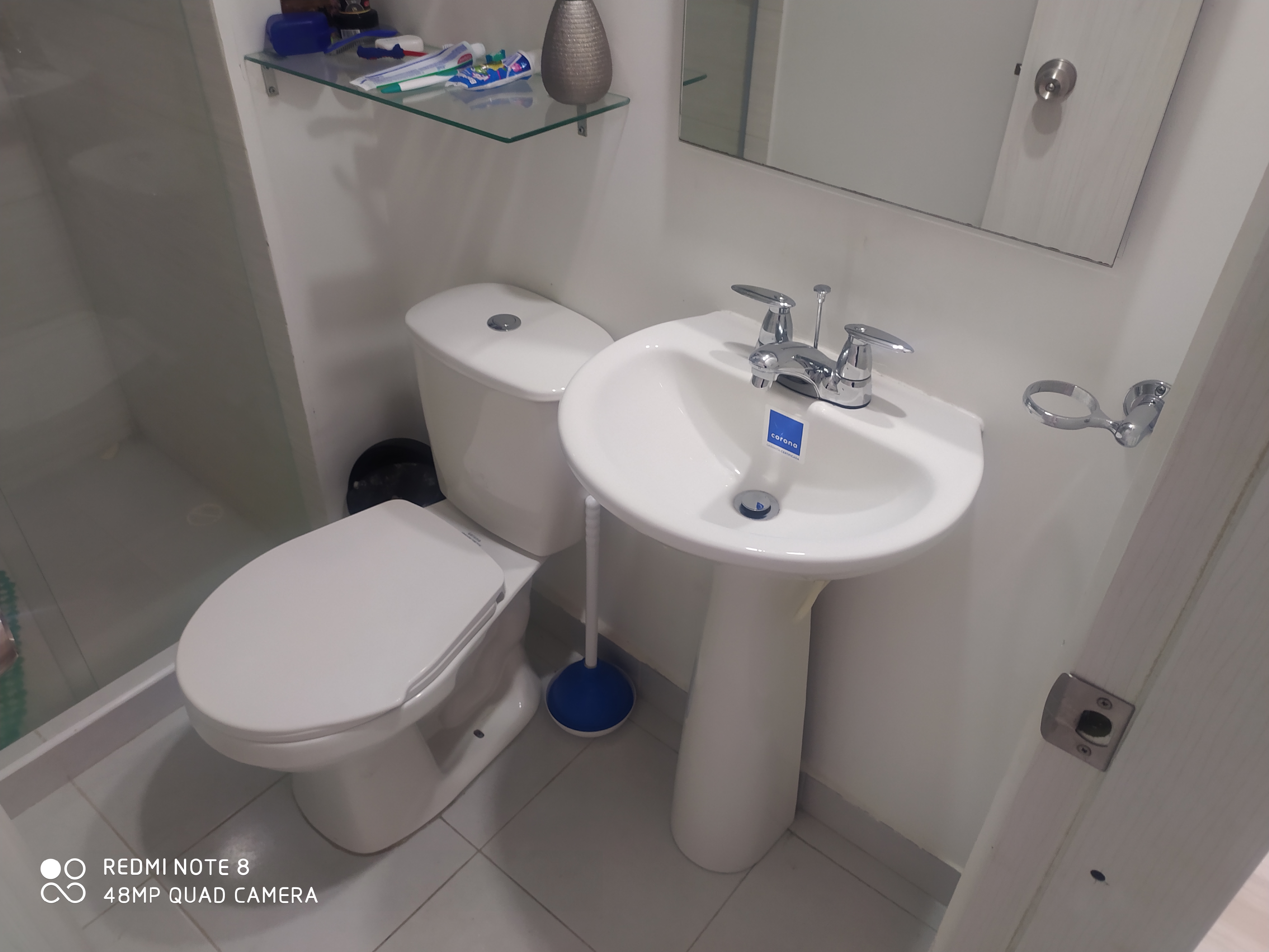 Apartamento en venta en Tintala, Bogotá · foto 6 de 16