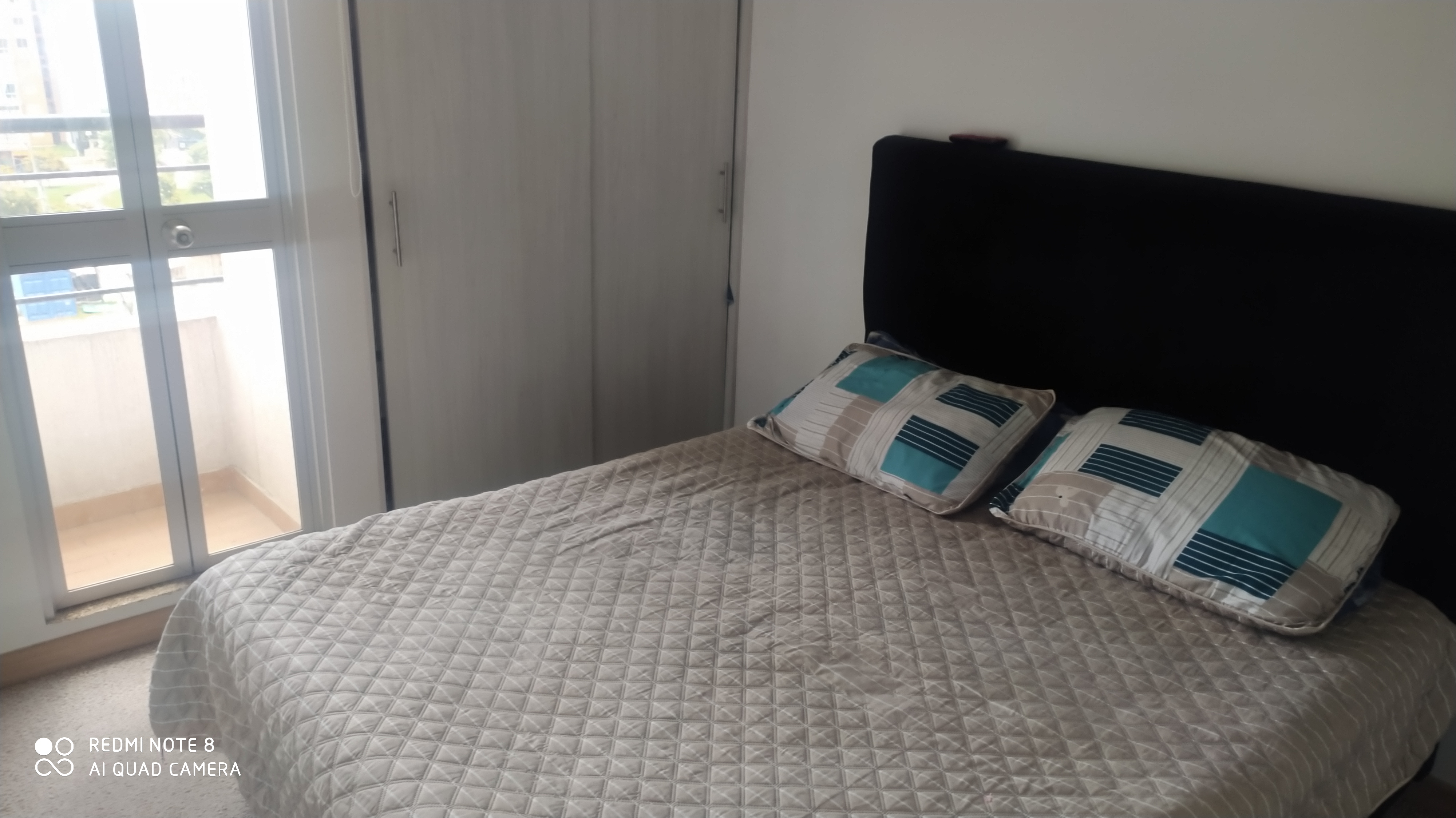 Apartamento en venta en Tintala, Bogotá · foto 7 de 16