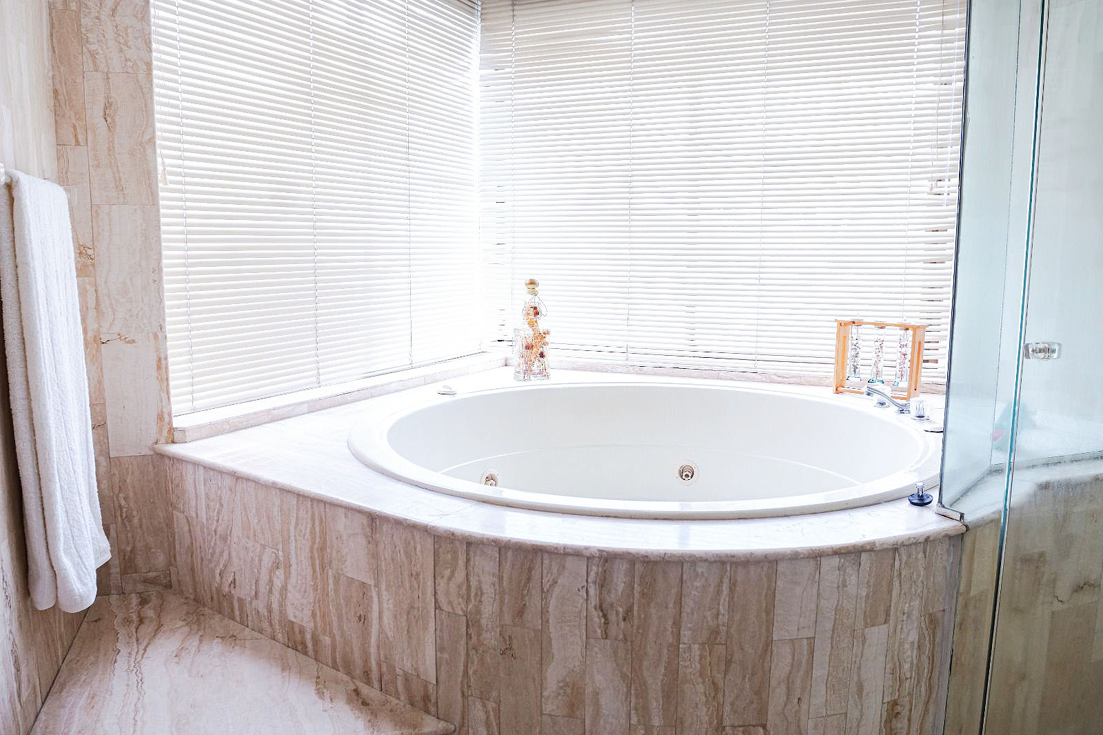 Apartamento de 4 alcobas en venta en Los Balsos, Medellín, 512 m² · foto 17 de 20