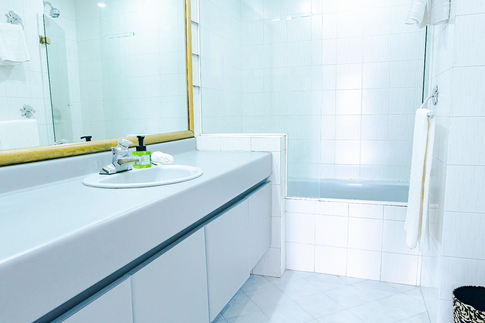 Apartamento de 4 alcobas en venta en Los Balsos, Medellín, 512 m² · foto 19 de 20