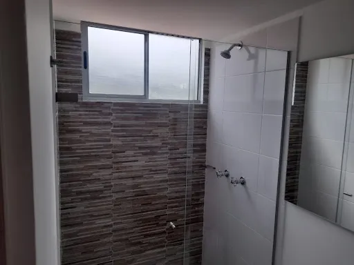 Apartamento de 3 alcobas en venta en Las Lomitas, Sabaneta, 78 m² · foto 13 de 24