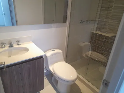 Apartamento de 3 alcobas en venta en Las Lomitas, Sabaneta, 78 m² · foto 15 de 24