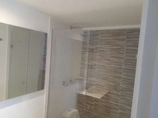 Apartamento de 3 alcobas en venta en Las Lomitas, Sabaneta, 78 m² · foto 16 de 24