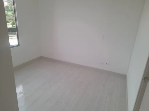 Apartamento de 3 alcobas en venta en Las Lomitas, Sabaneta, 78 m² · foto 17 de 24