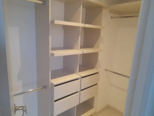 Apartamento de 3 alcobas en venta en Las Lomitas, Sabaneta, 78 m² · foto 18 de 24