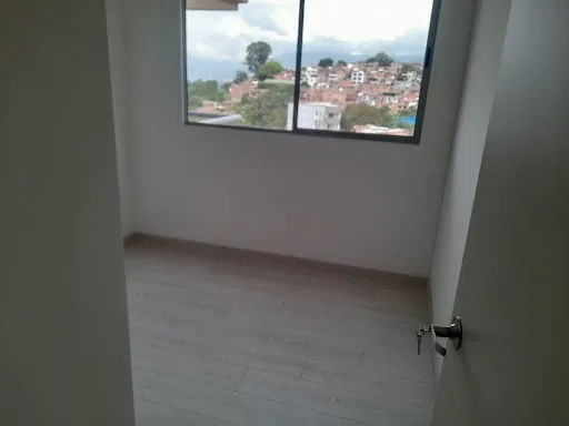 Apartamento de 3 alcobas en venta en Las Lomitas, Sabaneta, 78 m² · foto 19 de 24