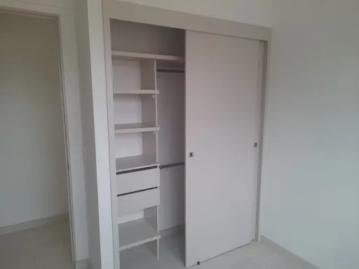 Apartamento de 3 alcobas en venta en Las Lomitas, Sabaneta, 78 m² · foto 20 de 24