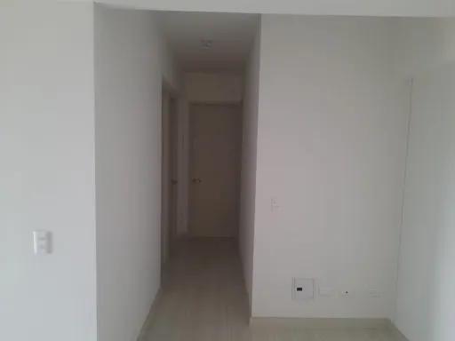 Apartamento de 3 alcobas en venta en Las Lomitas, Sabaneta, 78 m² · foto 23 de 24