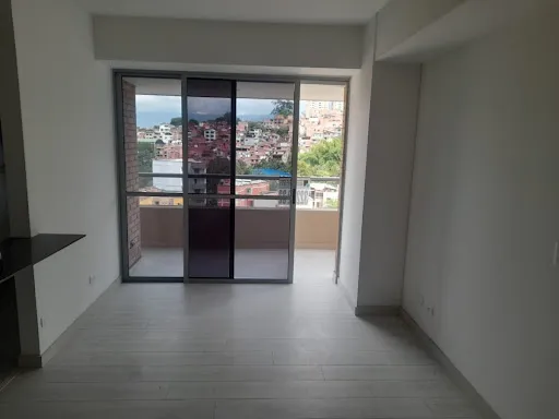 Apartamento de 3 alcobas en venta en Las Lomitas, Sabaneta, 78 m² · foto 24 de 24