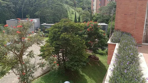 Apartamento de 3 alcobas en venta en Las Lomitas, Sabaneta, 78 m² · foto 4 de 24