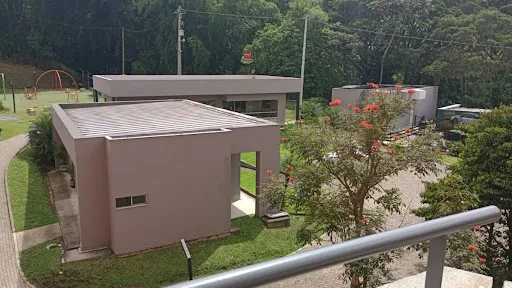 Apartamento de 3 alcobas en venta en Las Lomitas, Sabaneta, 78 m² · foto 5 de 24