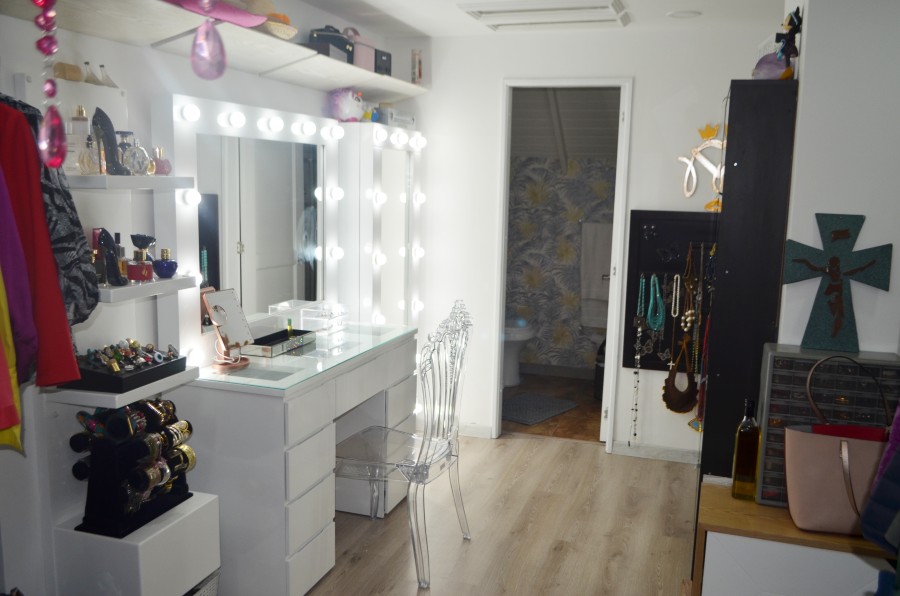 Apartamento en venta en Puente Largo, Bogotá · foto 17 de 21