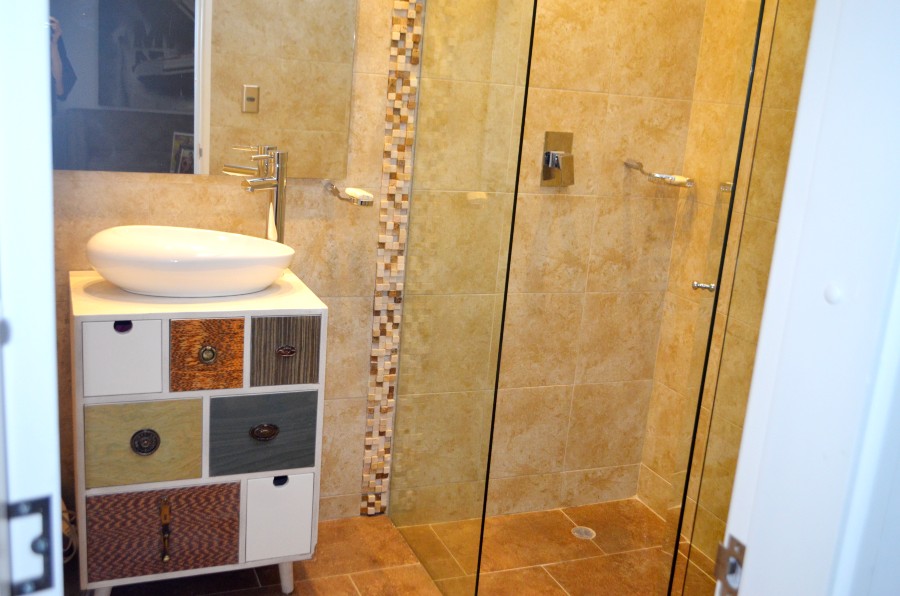 Apartamento en venta en Puente Largo, Bogotá · foto 19 de 21