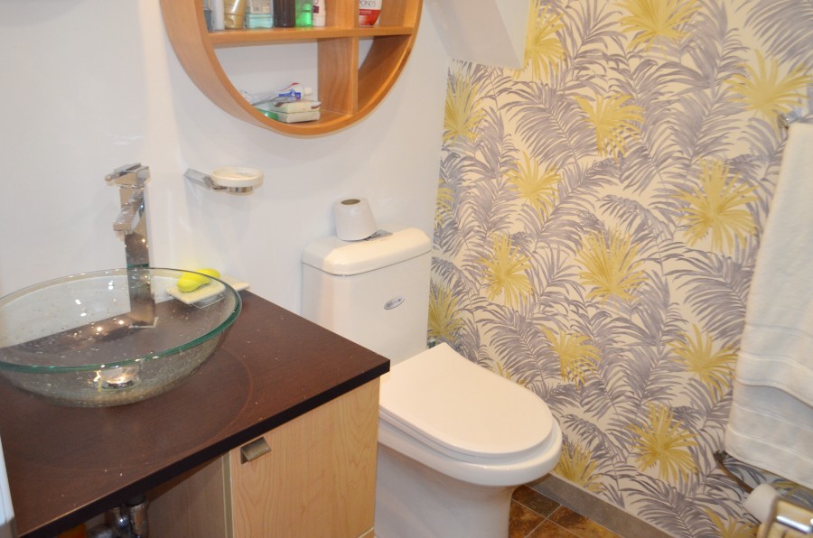 Apartamento en venta en Puente Largo, Bogotá · foto 20 de 21
