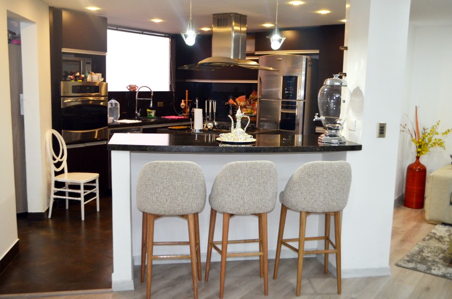 Apartamento en venta en Puente Largo, Bogotá · foto 8 de 21
