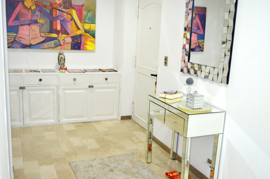 Apartamento en venta en Puente Largo, Bogotá · foto 9 de 21