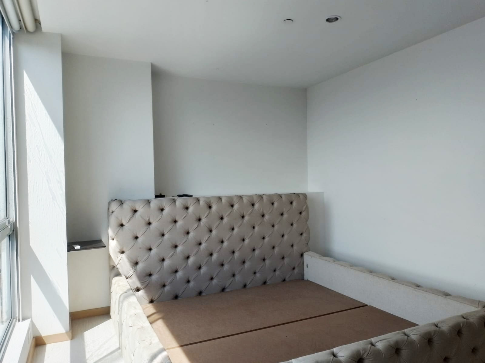 Apartamento de 2 alcobas en arriendo en El Tesoro, Medellín, 100 m² · foto 12 de 20