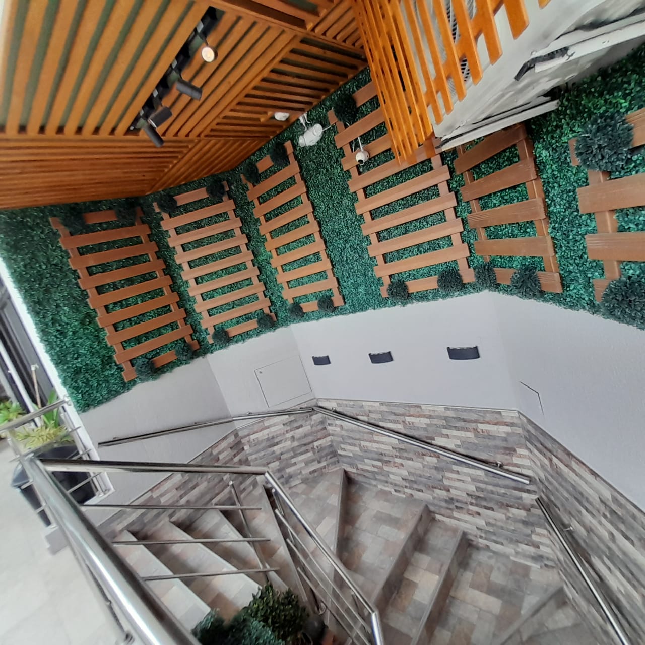 Local en venta en Granadillo, Barranquilla, 80 m² · foto 15 de 16