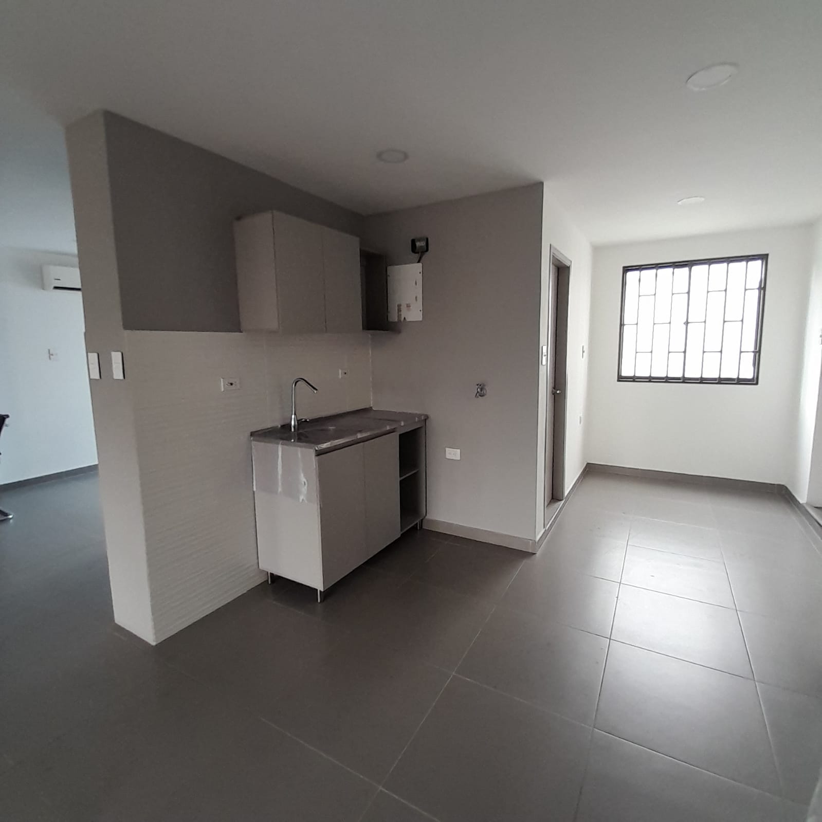 Local en venta en Granadillo, Barranquilla, 80 m² · foto 5 de 16
