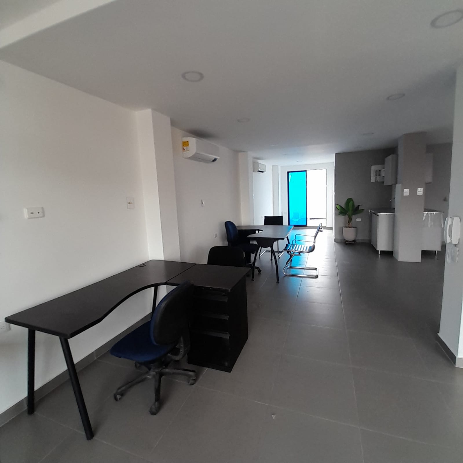 Local en venta en Granadillo, Barranquilla, 80 m² · foto 6 de 16