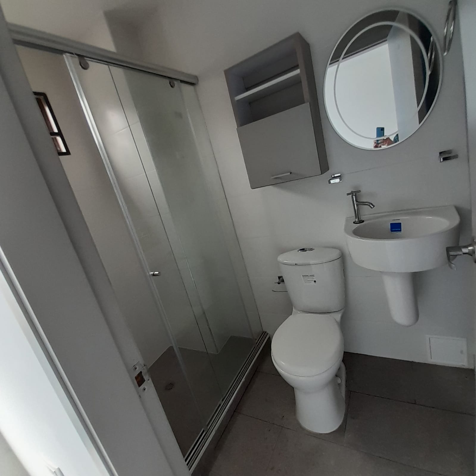 Local en venta en Granadillo, Barranquilla, 80 m² · foto 7 de 16