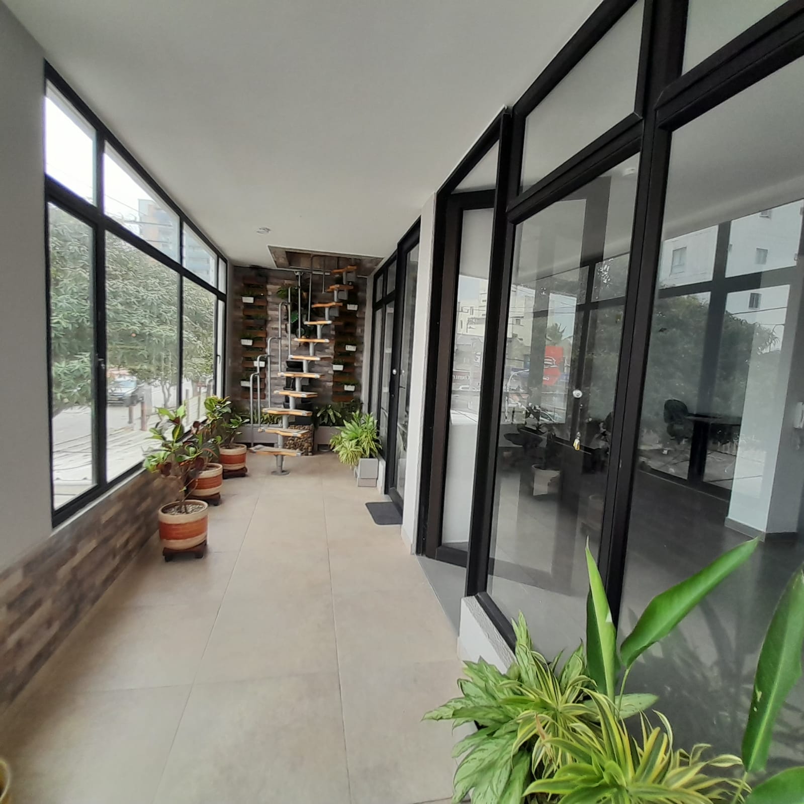 Local en venta en Granadillo, Barranquilla, 80 m² · foto 9 de 16