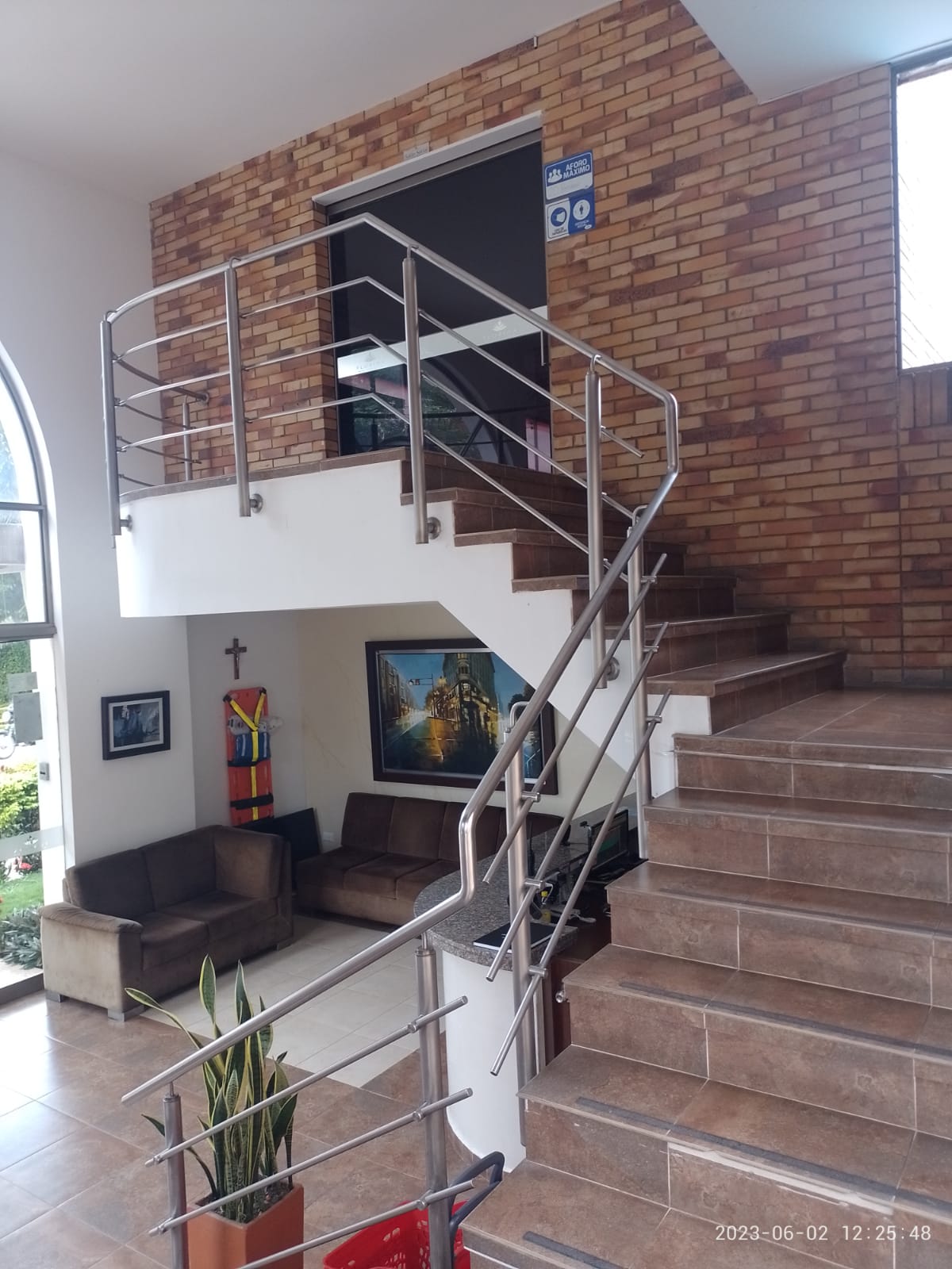 Apartamento de 4 alcobas en venta en Florida Del Country, Floridablanca, 172 m² · foto 14 de 24