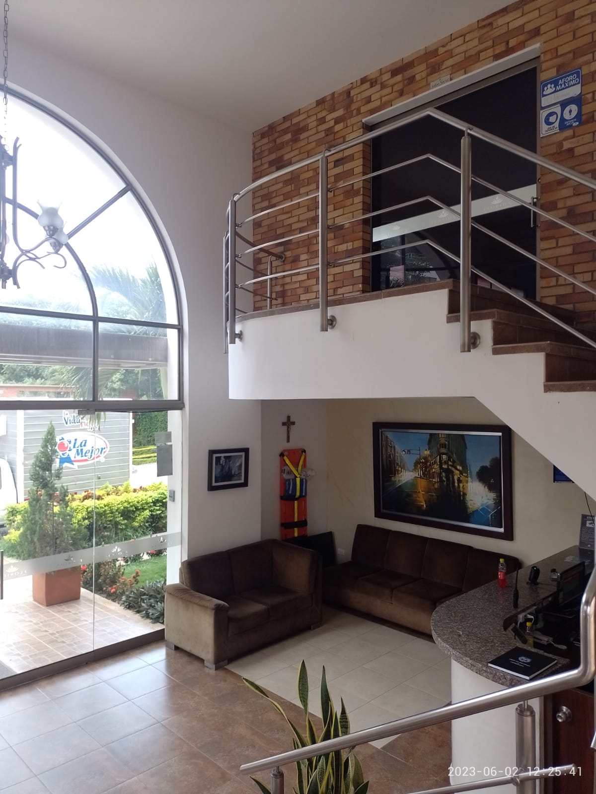 Apartamento de 4 alcobas en venta en Florida Del Country, Floridablanca, 172 m² · foto 16 de 24