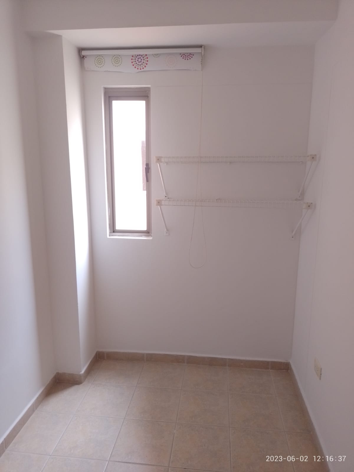 Apartamento de 4 alcobas en venta en Florida Del Country, Floridablanca, 172 m² · foto 19 de 24