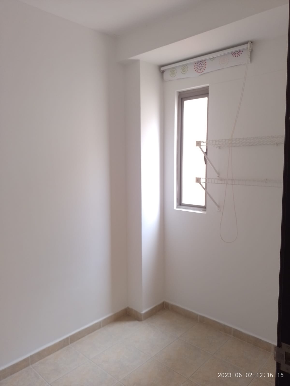 Apartamento de 4 alcobas en venta en Florida Del Country, Floridablanca, 172 m² · foto 20 de 24