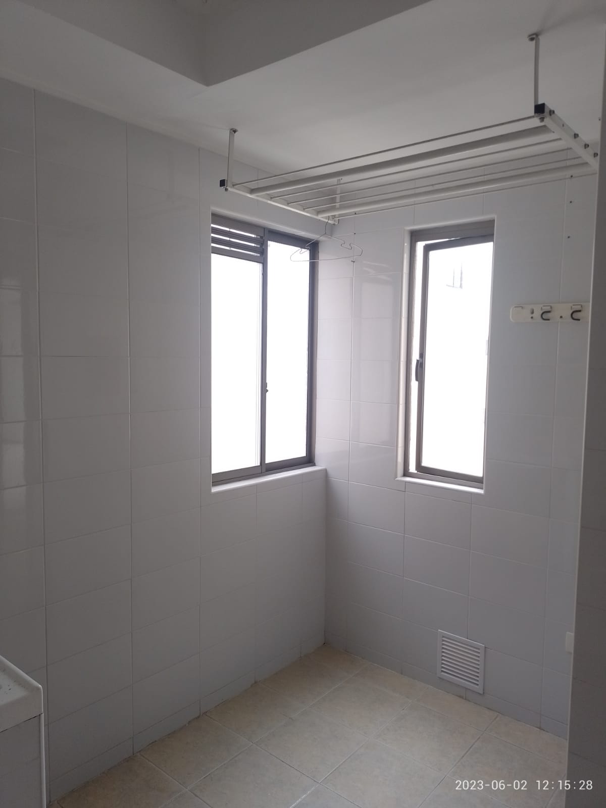 Apartamento de 4 alcobas en venta en Florida Del Country, Floridablanca, 172 m² · foto 22 de 24