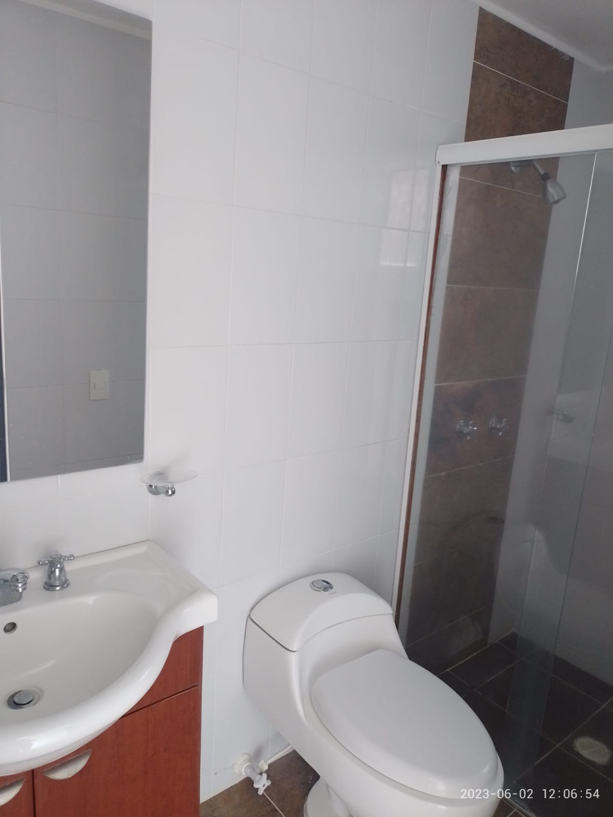 Apartamento de 4 alcobas en venta en Florida Del Country, Floridablanca, 172 m² · foto 7 de 24