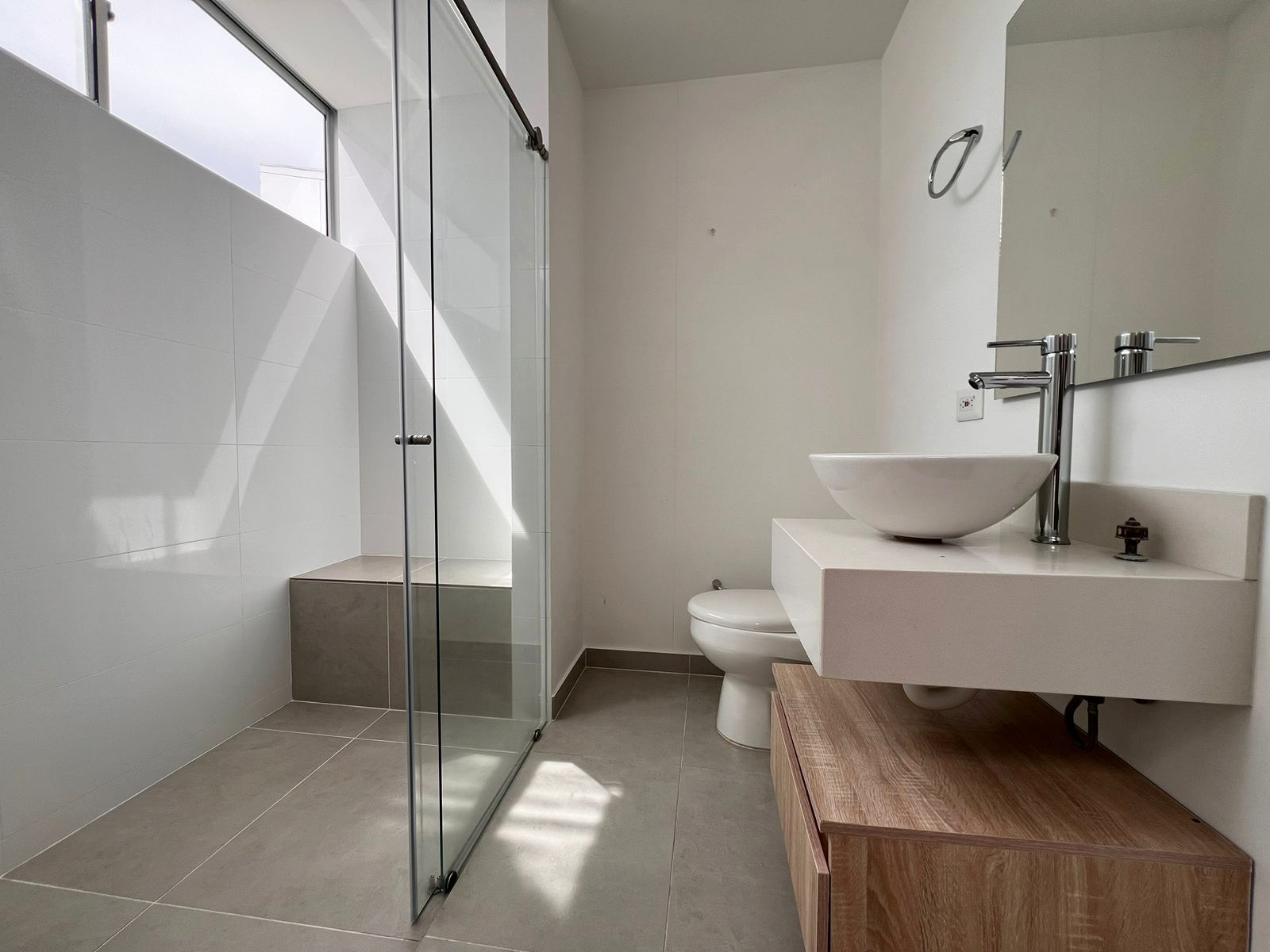 Casa de 4 alcobas en venta en Chipre, Rionegro, 165 m² · foto 11 de 15