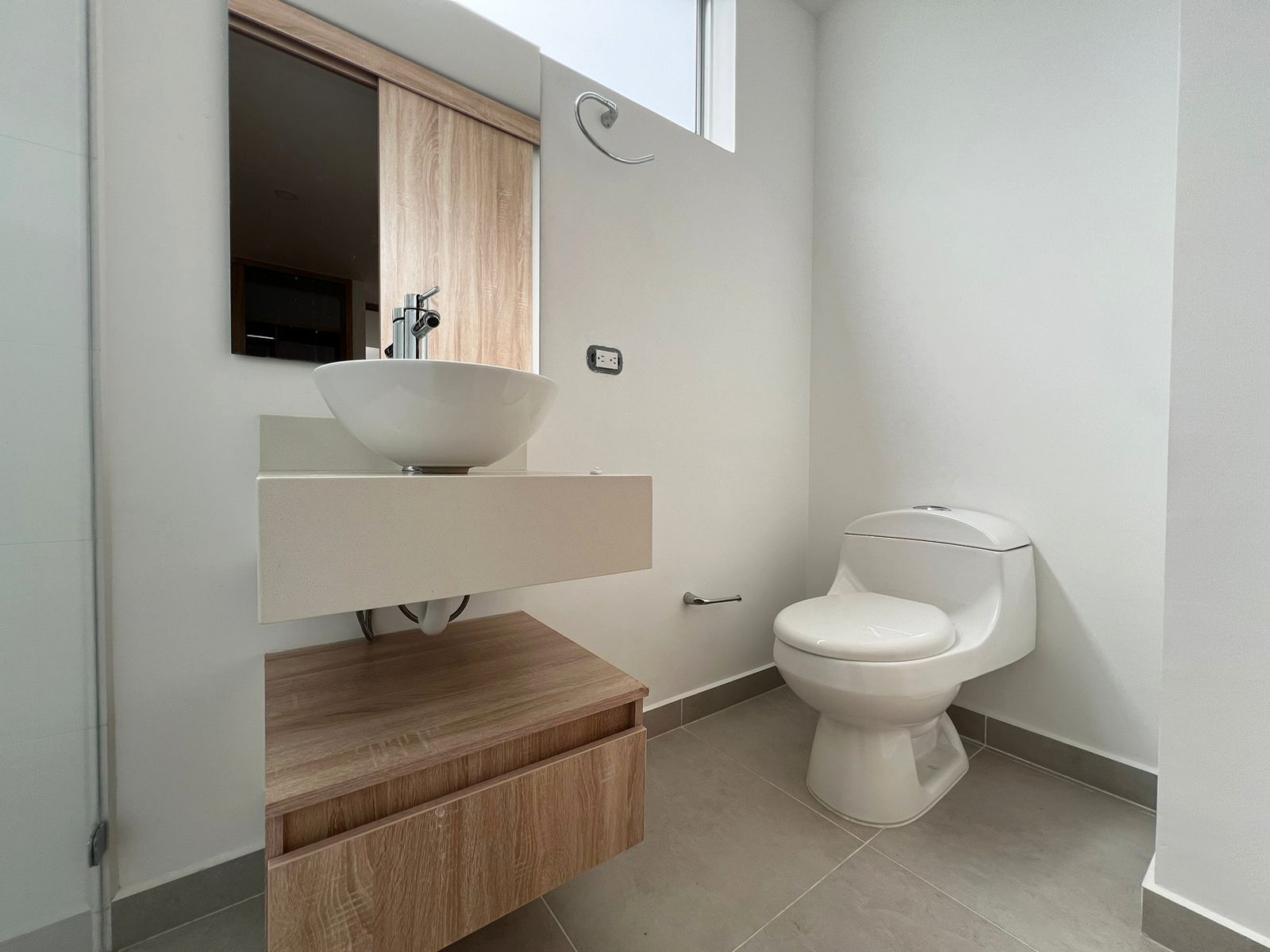 Casa de 4 alcobas en venta en Chipre, Rionegro, 165 m² · foto 13 de 15