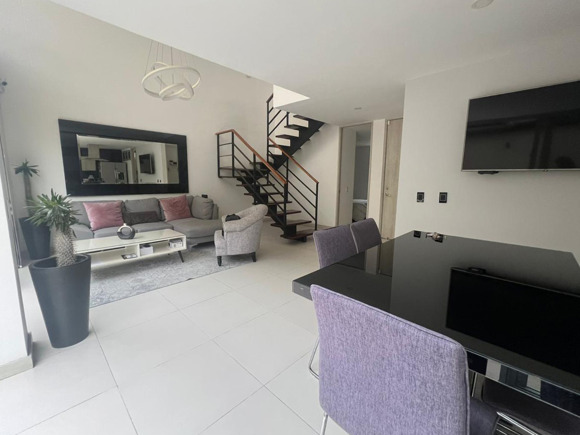 Casa de 4 alcobas en venta en Chipre, Rionegro, 165 m² · foto 2 de 15