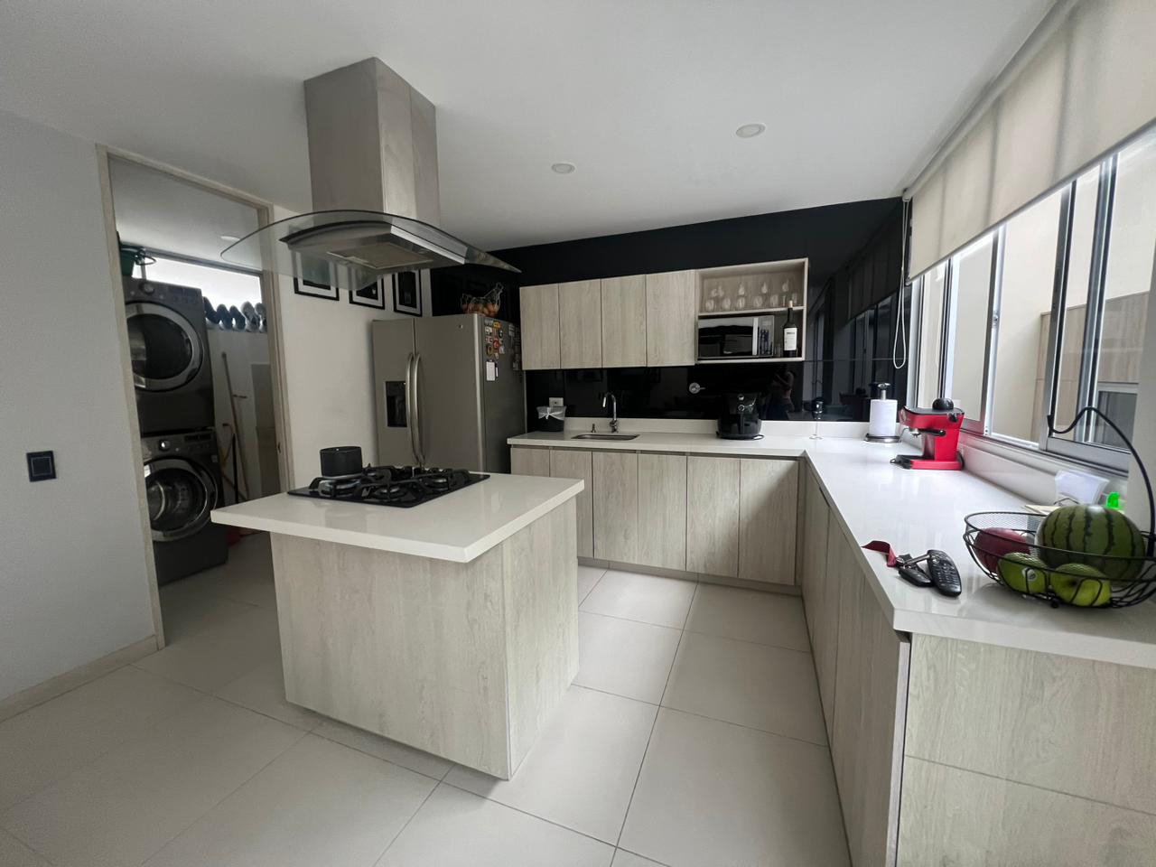 Casa de 4 alcobas en venta en Chipre, Rionegro, 165 m² · foto 5 de 15