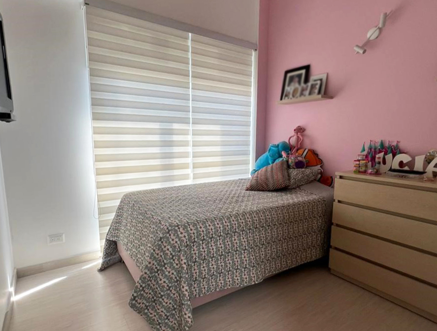 Casa de 4 alcobas en venta en Chipre, Rionegro, 165 m² · foto 9 de 15