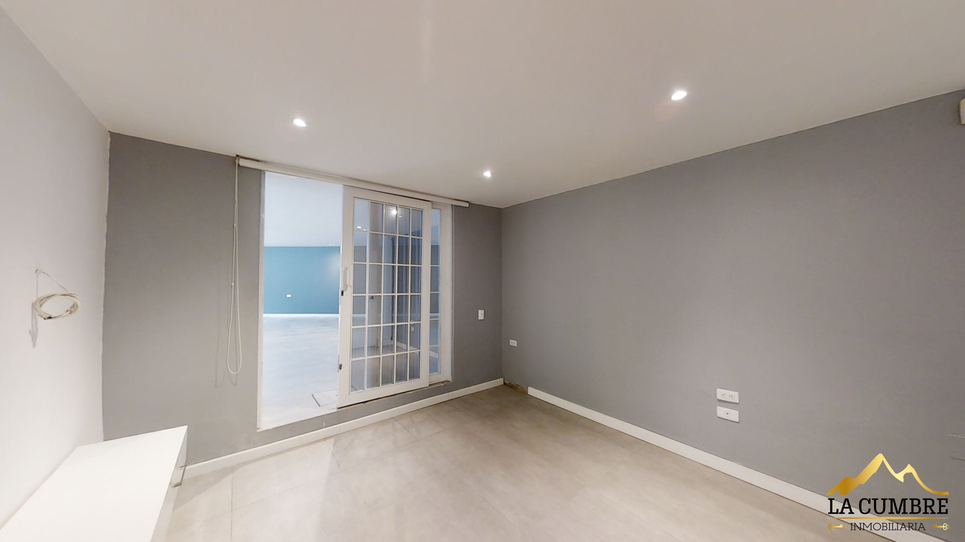Casa de 4 alcobas en venta en San Lucas, Medellín, 420 m² · foto 11 de 17