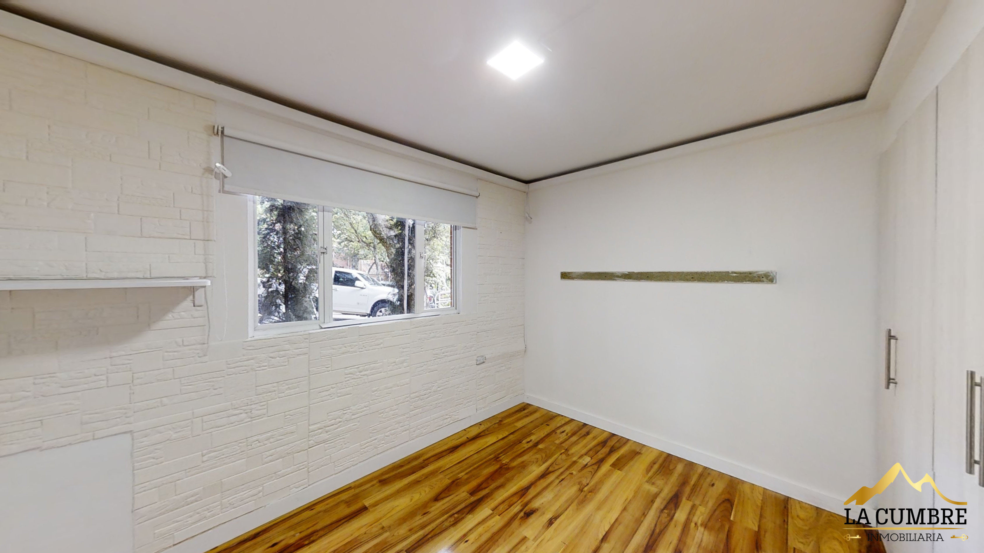 Casa de 4 alcobas en venta en San Lucas, Medellín, 420 m² · foto 8 de 17
