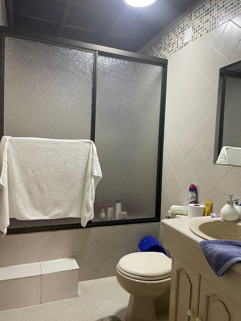 Finca en venta en Berracal, Guarne, 4700 m² · foto 13 de 13