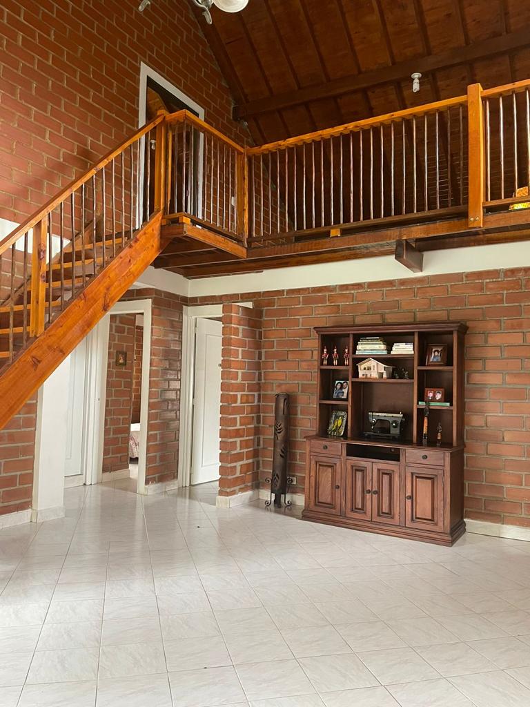 Finca en venta en Berracal, Guarne, 4700 m² · foto 5 de 13
