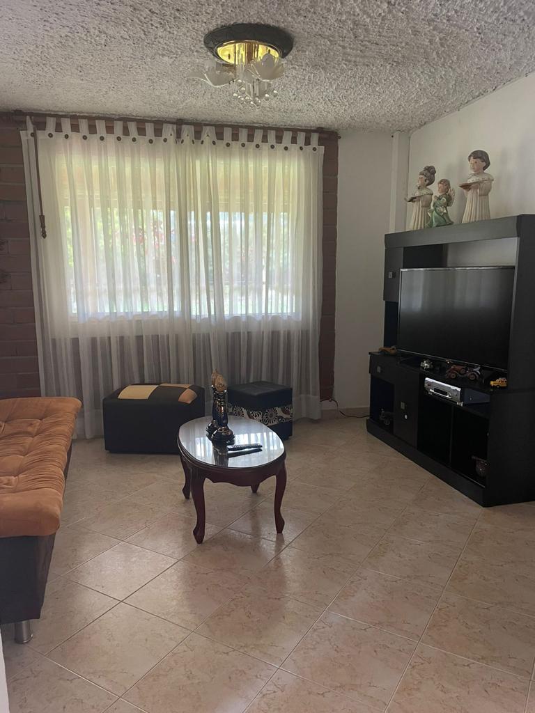 Finca en venta en Berracal, Guarne, 4700 m² · foto 7 de 13