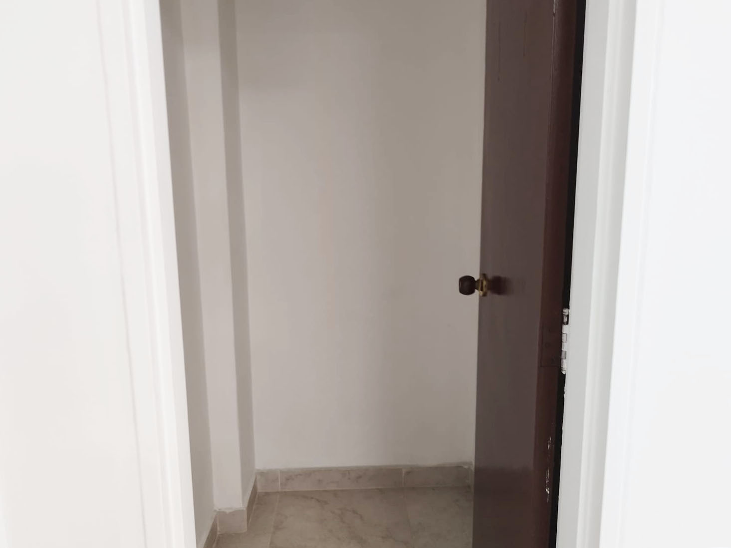 Oficina en arriendo en Mesa, Envigado, 35 m² · foto 10 de 11