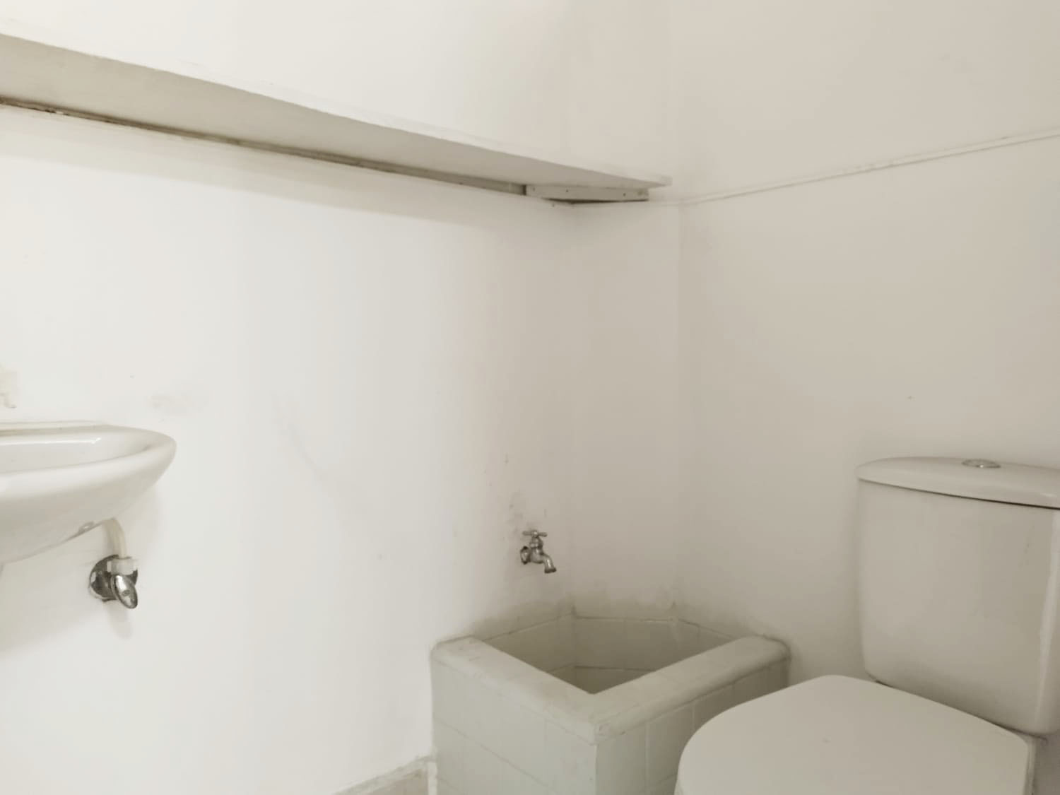 Oficina en arriendo en Mesa, Envigado, 35 m² · foto 11 de 11