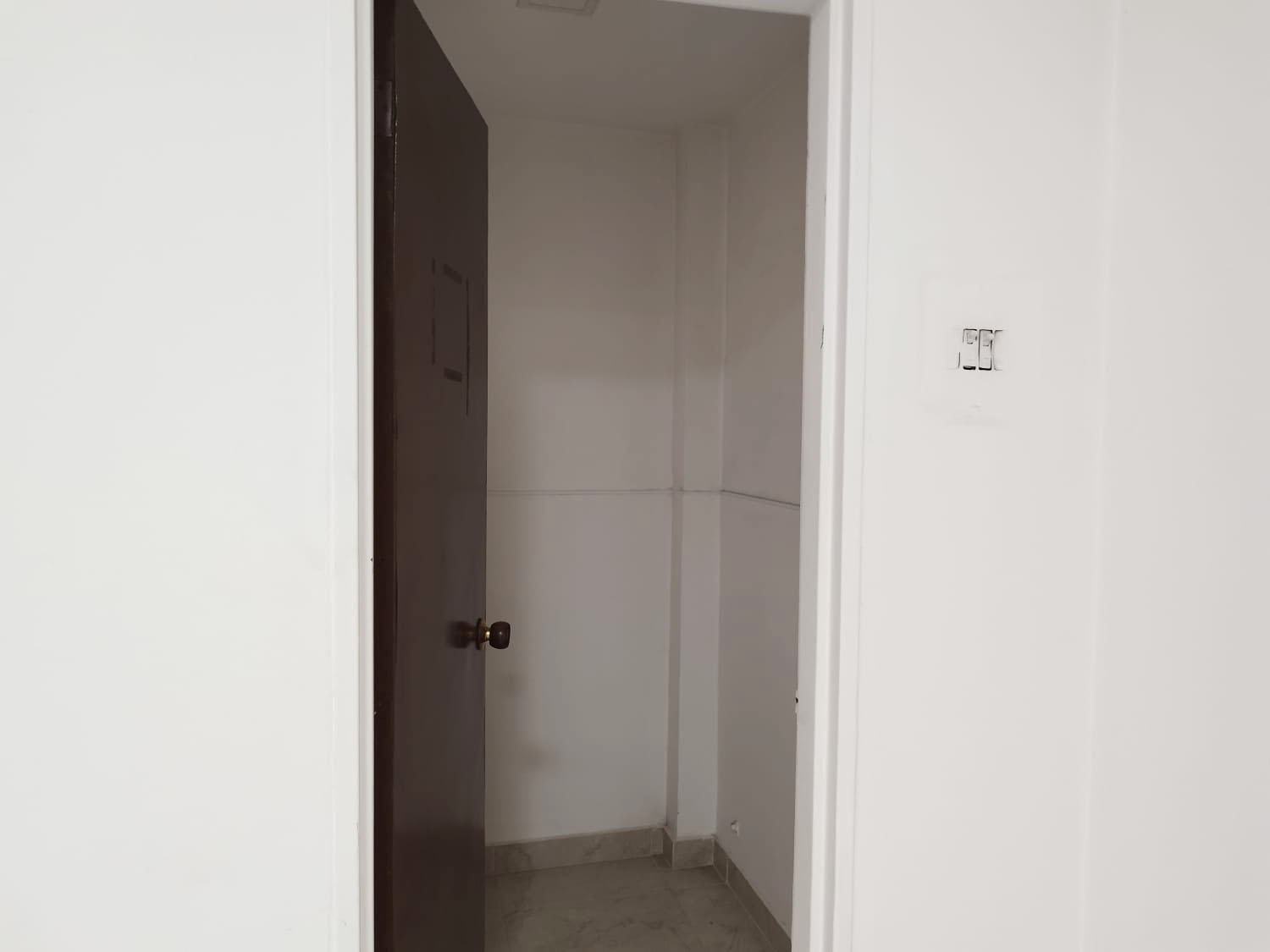 Oficina en arriendo en Mesa, Envigado, 35 m² · foto 9 de 11